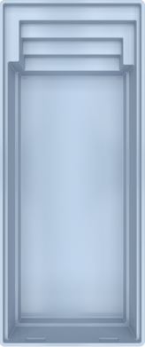 Amarus-900