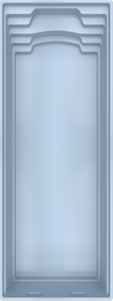 magnus1000-model