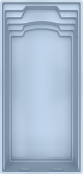 magnus800-model