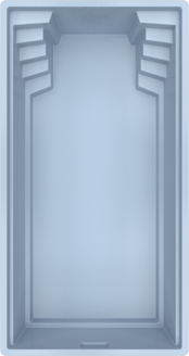Mesos 620