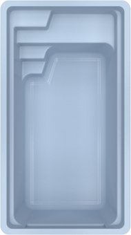 magnus800-model
