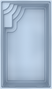 Teres-650-model